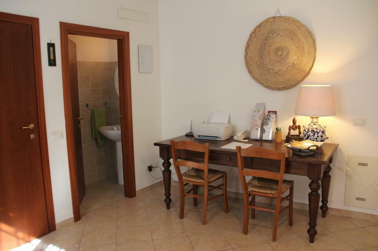 Apartamento Via Di Roma 4 Rávena Exterior foto